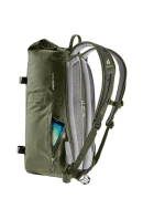 Batoh na kolo Deuter Amager 25+5 graphite Batoh na kolo Deuter Amager 25+5 graphite