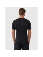 Tričko 4F M 4FWSS25TFTSM1218-20S pánské