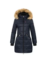 Dámské brýle PARKA Geographical Norway ABEILLE NAVY DISTRI LADY 2601 DBC NAVY (WY4593F/GN-MARINE) Dámské brýle PARKA Geographical Norway ABEILLE NAVY DISTRI LADY 2601 DBC NAVY (WY4593F/GN-MARINE)