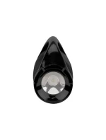 Bluetooth reproduktor BLOW BT470 30-327# (barva černá)