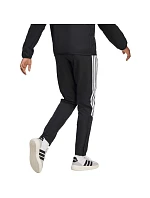 Dětské kalhoty adidas Tiro 26 League Presentation black KA6418