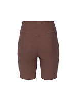 Dámské legíny JUBEXIS 1/2 WMNS Dámské legíny JUBEXIS 1/2 WMNS