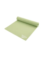 Podložka na jógu RAYG-11022GN - Reebok Podložka na jógu RAYG-11022GN - Reebok