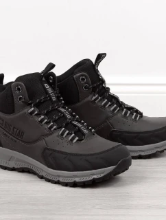 Big Star Jr INT1622B nevyhřívané lapače NO EXCLUSIVE