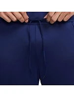 Pánské tréninkové kalhoty Dri-Fit Strike 21 KPZ M CW5862 492 - Nike Pánské tréninkové kalhoty Dri-Fit Strike 21 KPZ M CW5862 492 - Nike