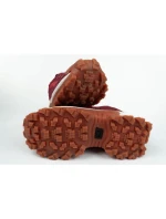 Boty Caterpillar U P723313