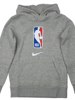Chlapecké tričko Team 31 NBA Logo Jr EZ2B7BBVY-NBA - Nike