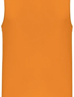 Kariban ProAct PA 441 Pánské sportovní tílko 20.P441 orange