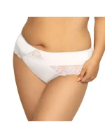 Ava 1924 Freesia barva:bílá