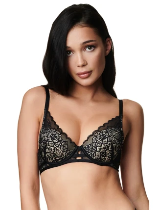 Henderson Hint 37369 barva:černá Henderson Hint 37369 barva:černá