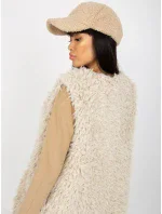 Vesta AT KZ 21501.22P béžová Vesta AT KZ 21501.22P béžová