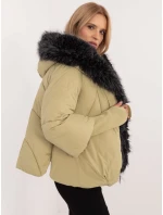 MBM KR bunda 26106.35 bordó MBM KR bunda 26106.35 bordó