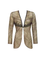 Župan Taisha - Anais