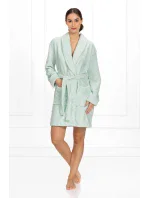 Šaty Fiona - Momenti Per Me Šaty Fiona - Momenti Per Me