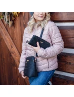 Peněženka VUCH Nightie Nicci Heiko