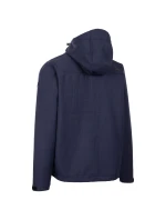 Pánská softshellová bunda Trespass Piber