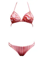 Dvoudílné plavky KO16 RA158002-550 - Relleciga