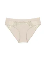 Dámské kalhotky Wild Azalea Florale Tai - Triumph