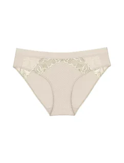 Dámské kalhotky Wild Azalea Florale Tai - Triumph