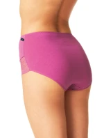 DÁMSKÉ KALHOTKY LPF 934 B24 DÁMSKÉ KALHOTKY LPF 934 B24