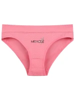 Dámské kalhotky Miracle