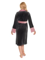 Župan model 157710 PeeKaBoo Župan model 157710 PeeKaBoo