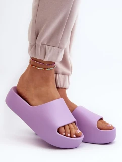 Pantofle model 196679 Step in style