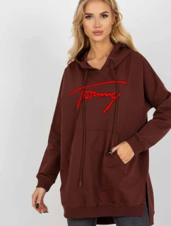 Mikina  model 206015 Factory Price