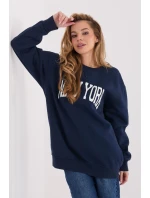 Mikina  model 222507 Factory Price