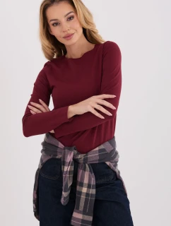 Halenka  model 224909 Factory Price