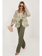 Sako  model 226473 Italy Moda