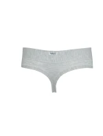 Bavlněná tanga Lovelygirl 3678