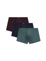 Boxerky Atlantic 3MH-048 A'3 S-2XL