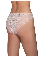 Kalhotky Lama L-1594 BI A'2 S-XL