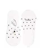 Baleríny Moraj CDB200-016 35-41