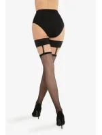 Dámské punčochy Gatta Ars Amandi Bella Dámské punčochy Gatta Ars Amandi Bella