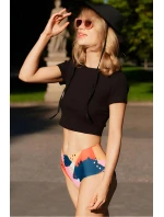 Dámské brazilky Tutti frutti brasil - JULIMEX Dámské brazilky Tutti frutti brasil - JULIMEX