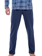 Pánské pyžamo 114/68 - CORNETTE