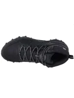 Boty Columbia Peakfreak II Mid OutDry M 2044251010