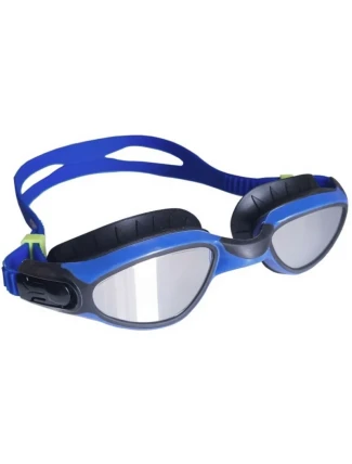 Plavecké brýle Crowell GS22 Vito Mirror