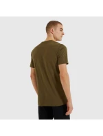 Tričko Ellesse SL Prado M SHC07405-506 Tričko Ellesse SL Prado M SHC07405-506