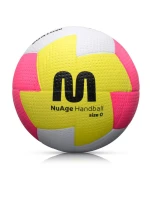 Meteor házená Nuage Mini 0 16695