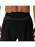 Asics Road 2N1 7IN Šortky M 2011D246001