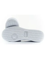 Lacoste Carnaby W 748SFA00161Y9 dámské boty Lacoste Carnaby W 748SFA00161Y9 dámské boty