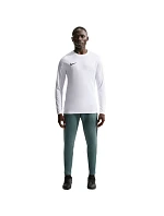 Pánské tričko Nike Dri-FIT Park VIII T-shirt white HV8232 100 pánské Pánské tričko Nike Dri-FIT Park VIII T-shirt white HV8232 100 pánské