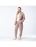 Dámské kalhoty TAFFY W