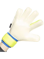 Rukavice adidas Predator GL MTC FS Junior KA7791