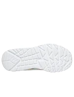 Dětské tenisky Skechers UNO LITE HEART CRAZE 314091L WMLT