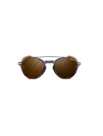 Brýle JULBO LEGACY REACTIV 2-4 POLAR Brýle JULBO LEGACY REACTIV 2-4 POLAR