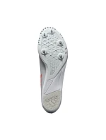 Dětské boty adidas Allroundstar s hroty KJ5530